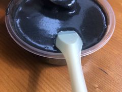 -芝麻糊世家(西华店)