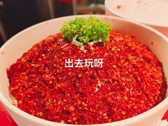 -小龙坎火锅(IFS HOT店)