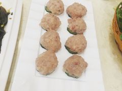 -晓林火锅(安定门店)