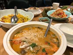 -米纸越南小馆(金鹰世界店)