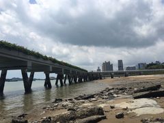 -海沧湾公园