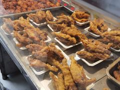 -陶记正宗德州扒鸡(科巷店)