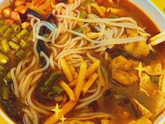 -墨小螺·螺蛳粉(七星街店)