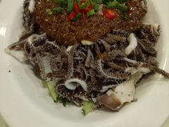 -大鹅岛绿色生态美食园