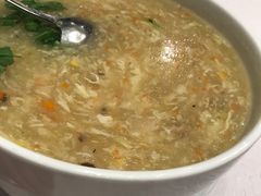 -山水雅居·江南雅宴(运河公园店)