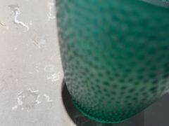 -松鹤楼·苏式汤面(虹桥天地店)