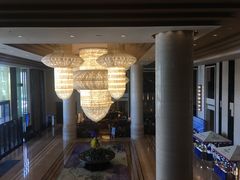 -富力希尔顿酒店·源氏日餐厅