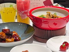 -许家菜.艺创菜(仁和新城店)