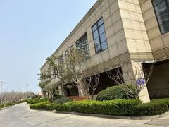 -烟台金沙滩喜来登度假酒店