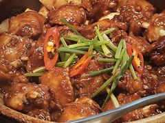 -庐州太太(南七里店)