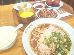 -常鲜德乐购迎桂馒头店(麻巷公寓店)