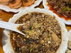 -温州一家人美食(西木头市店)