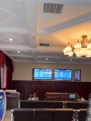 -南京医科大学友谊整形外科医院