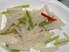 -黔香阁·味(花木店)