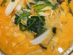 -喜家德虾仁水饺(青岛永旺东部店)