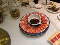 -琼大师东方烤乳猪(亚特兰蒂斯店)