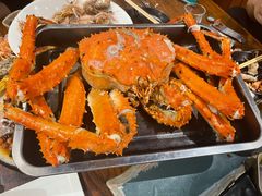 -酒座音乐主题串吧(滑翔西社区店)