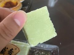 -洛阳麦盛斋糕点店(中州路店)