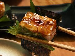 -烧鸟横丁(联发文创口岸店)