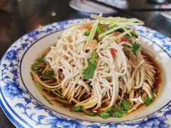 -九炉分座(个园店)