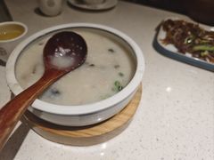 -如轩·海鲜砂锅粥·潮汕菜(小榄店)