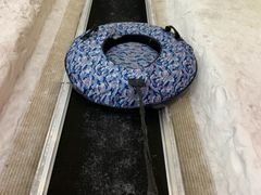 -广州热雪奇迹
