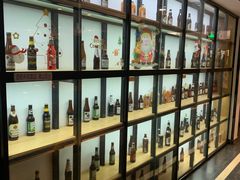-壹零捌道·北京烤鸭(车公庄店)