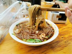 -甘记肥肠粉(马鞍北路店)