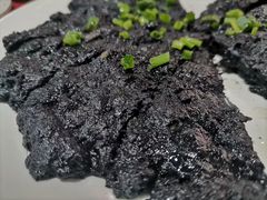-四季美蚝皇