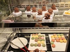 -雍和会海鲜姿造自助(湖东路店)