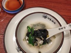 -渔傅印象滩涂霞浦海鲜(井大路店)