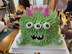 -零几体验diy皮具工作室(振业城店)