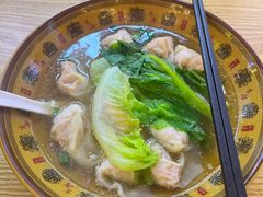 -横琴购口岸商业广场