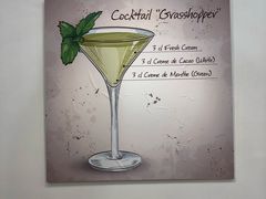 -CoCo都可(金州栢都荟店)