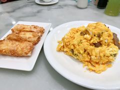 -华峰食馆(氹仔店)