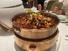 -蓉城小馆(科兴店)