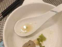 -并州饭店·并萃阁