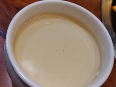 酸奶-草原牧羊火锅·龙虾·烤鱼(杨浦店)