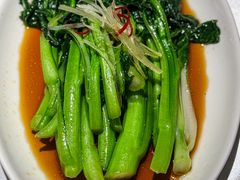 -玉满堂·湖北融合菜