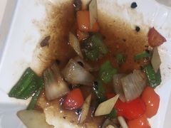 -衡山汇·高级粤菜(霄云路店)