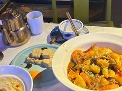 -桂满陇天书(南京德基旗舰店)