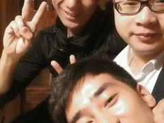 -章吴记喜瑞餐厅(东东城店)