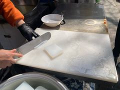 -何老二卤汁凉粉