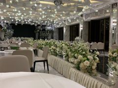 -双湖宴·湖北菜(文化路店)