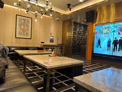 -星聚会KTV(景枫中心店)