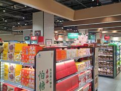 -7fresh七鲜(大族广场店)