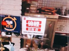 -雕刻时光咖啡馆(北师大店)
