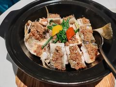 -九朝会昆曲·宴(望京店)