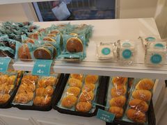 -罗莎蛋糕Rosa bread(蔡锷北店)
