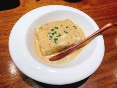 -井圣日膳(万达店)